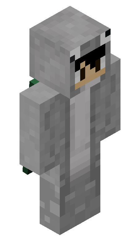 HeyMattNguyen skin - FULLBODY_ISO_FRONT