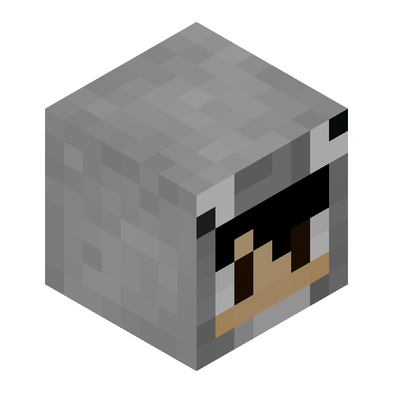 HEAD_ISO