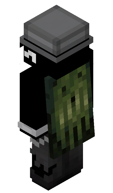 FULLBODY_ISO_BACK