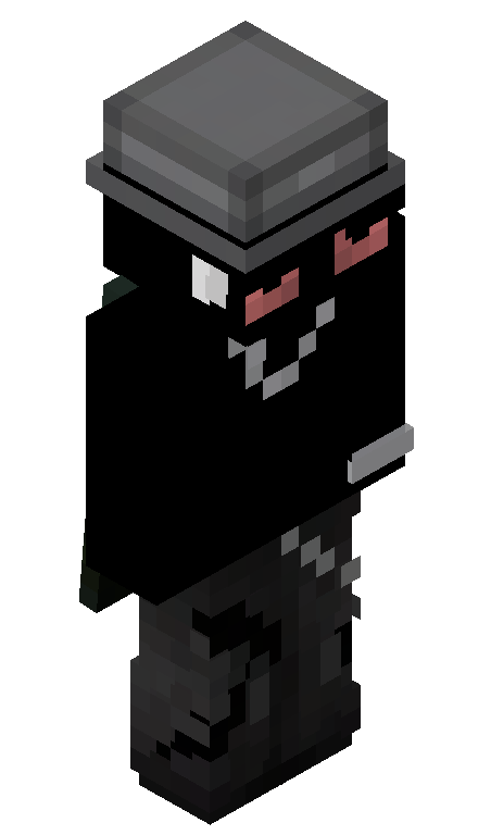 HeyMommy_ skin - FULLBODY_ISO_FRONT
