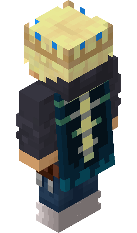 FULLBODY_ISO_BACK