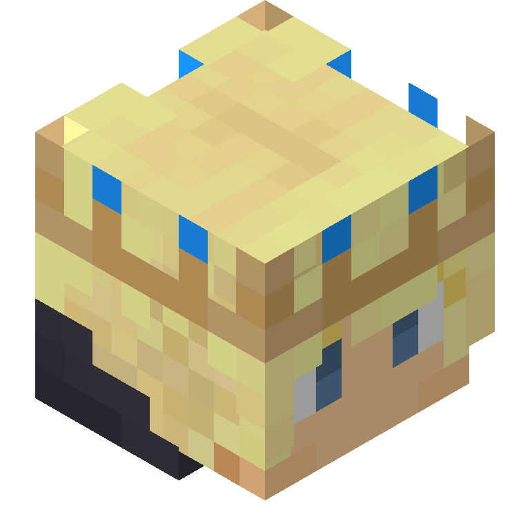HEAD_ISO
