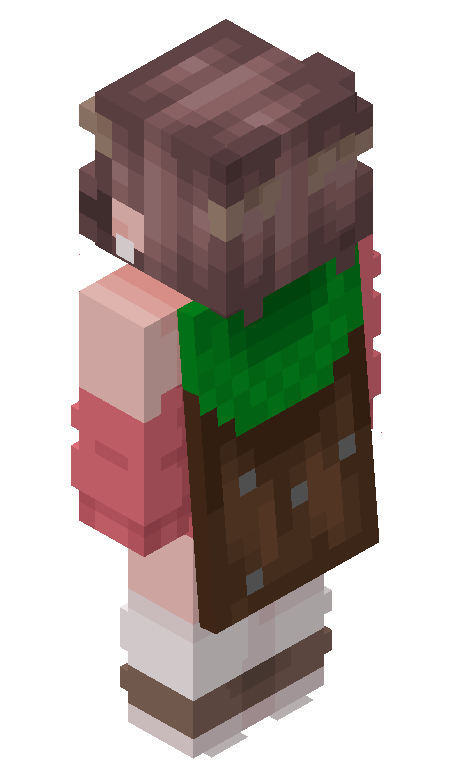 FULLBODY_ISO_BACK