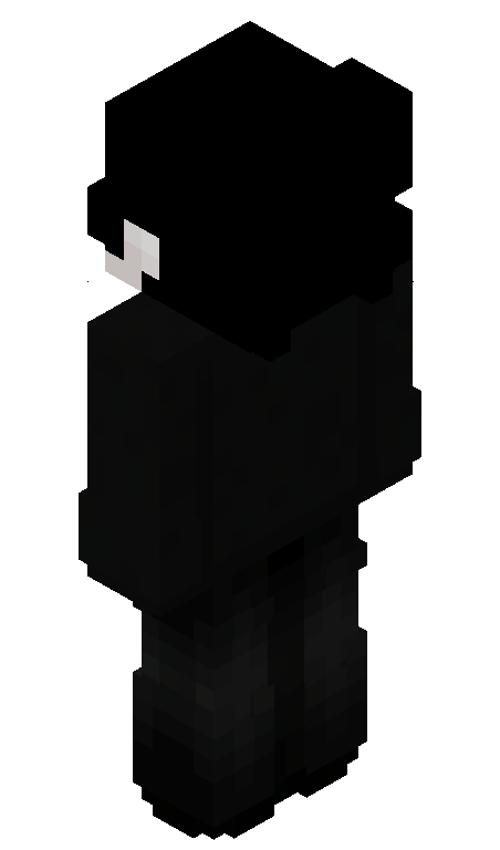 FULLBODY_ISO_BACK