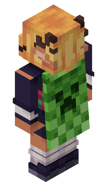 FULLBODY_ISO_BACK