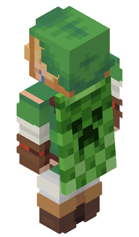 FULLBODY_ISO_BACK