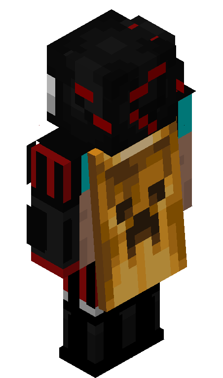 FULLBODY_ISO_BACK