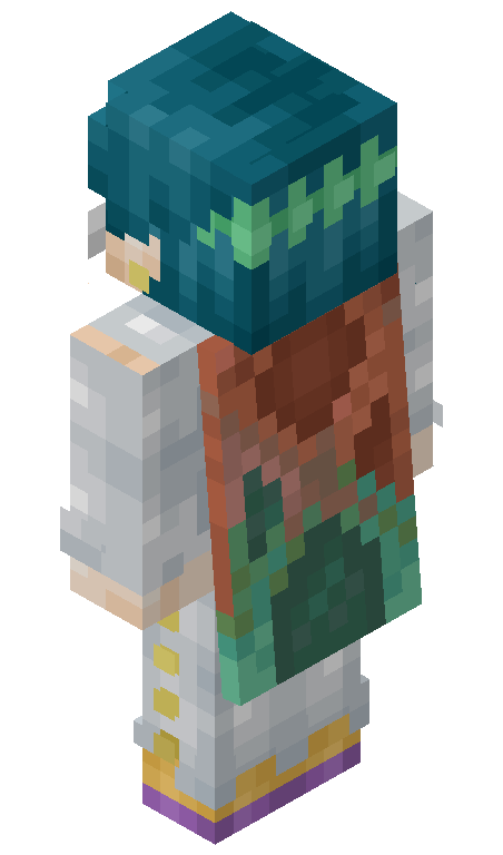 FULLBODY_ISO_BACK