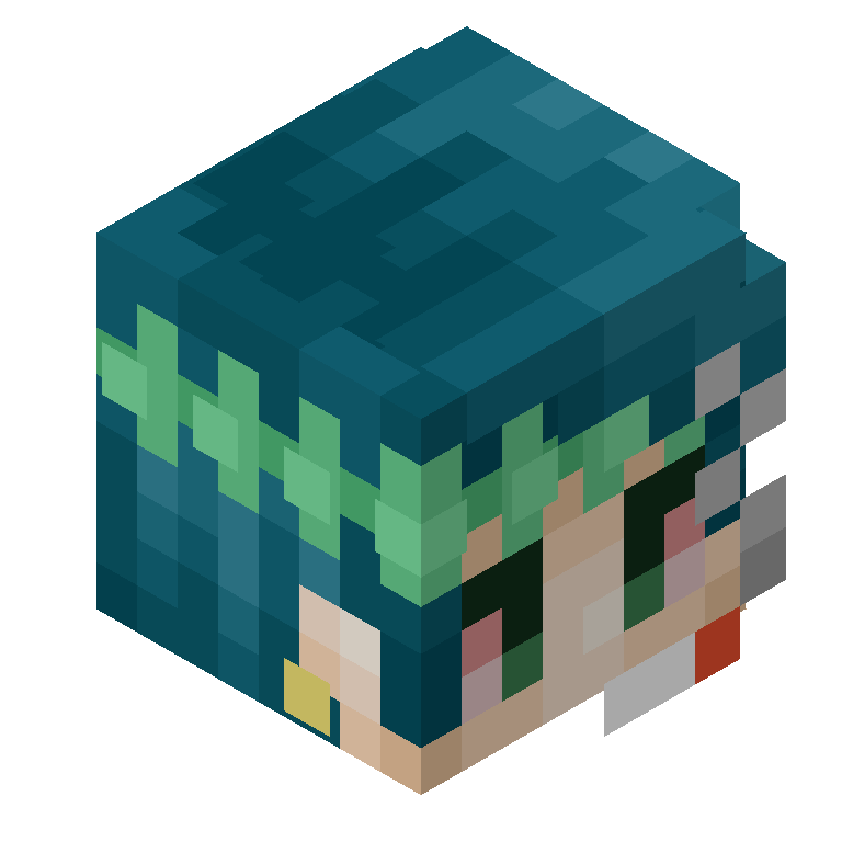 HEAD_ISO