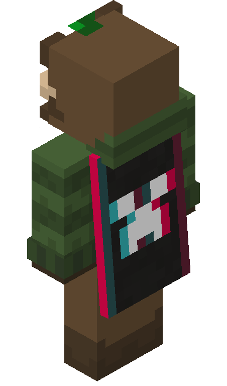 FULLBODY_ISO_BACK