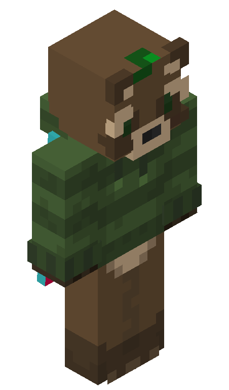 HiHelloXD skin - FULLBODY_ISO_FRONT