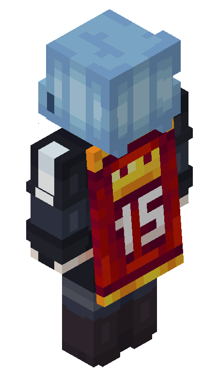 FULLBODY_ISO_BACK