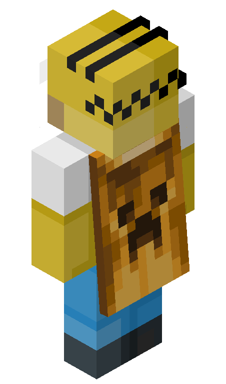 FULLBODY_ISO_BACK