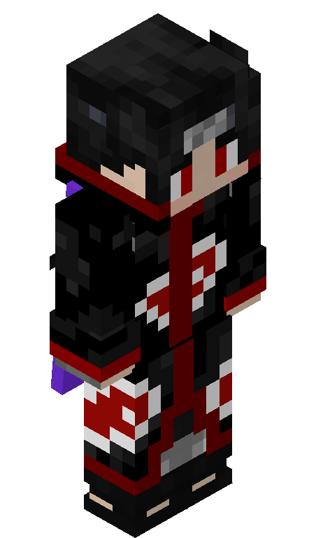 Hide_on_Moon_ skin - FULLBODY_ISO_FRONT