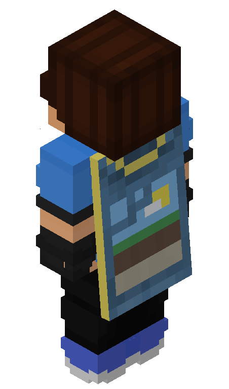 FULLBODY_ISO_BACK