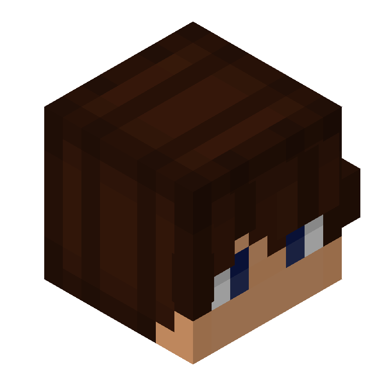 HEAD_ISO