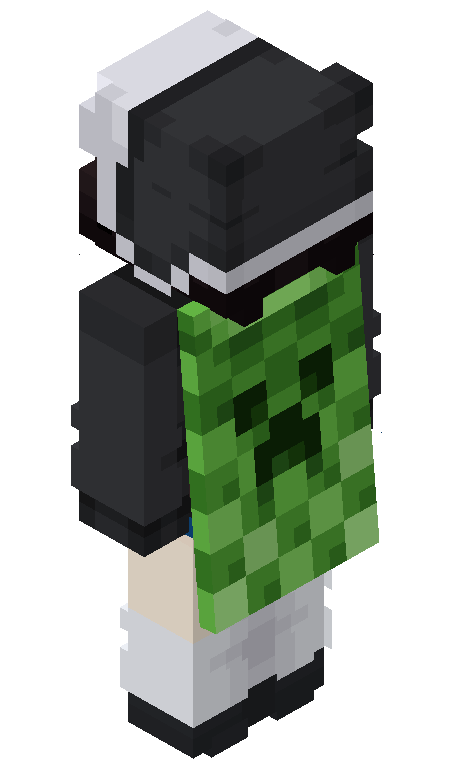 FULLBODY_ISO_BACK
