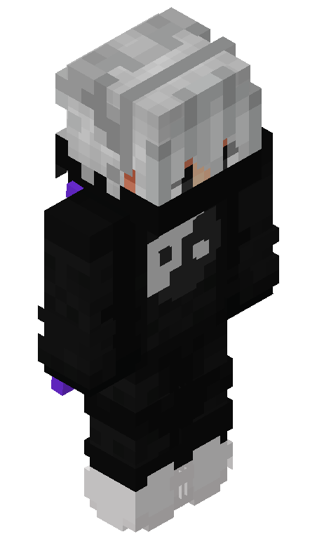 Higato_Sensei skin - FULLBODY_ISO_FRONT