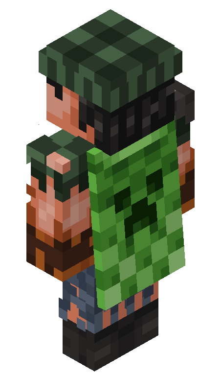 FULLBODY_ISO_BACK
