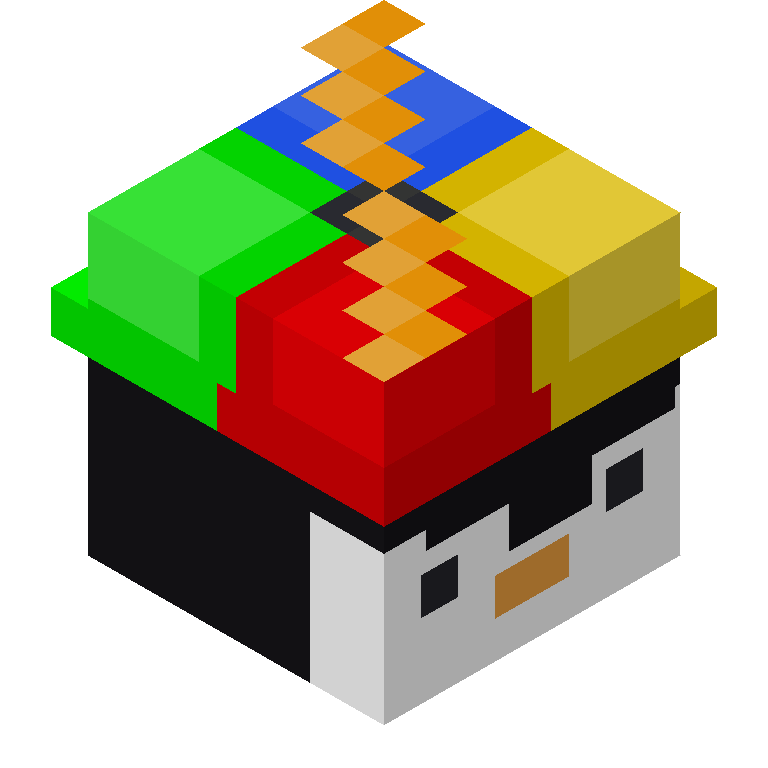 HEAD_ISO