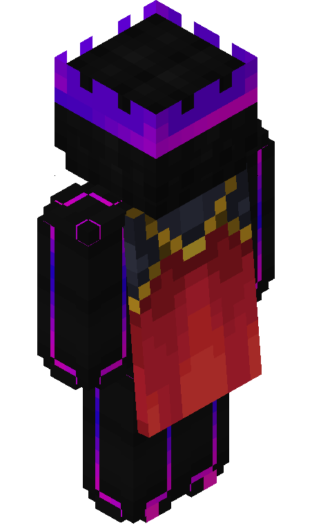 FULLBODY_ISO_BACK