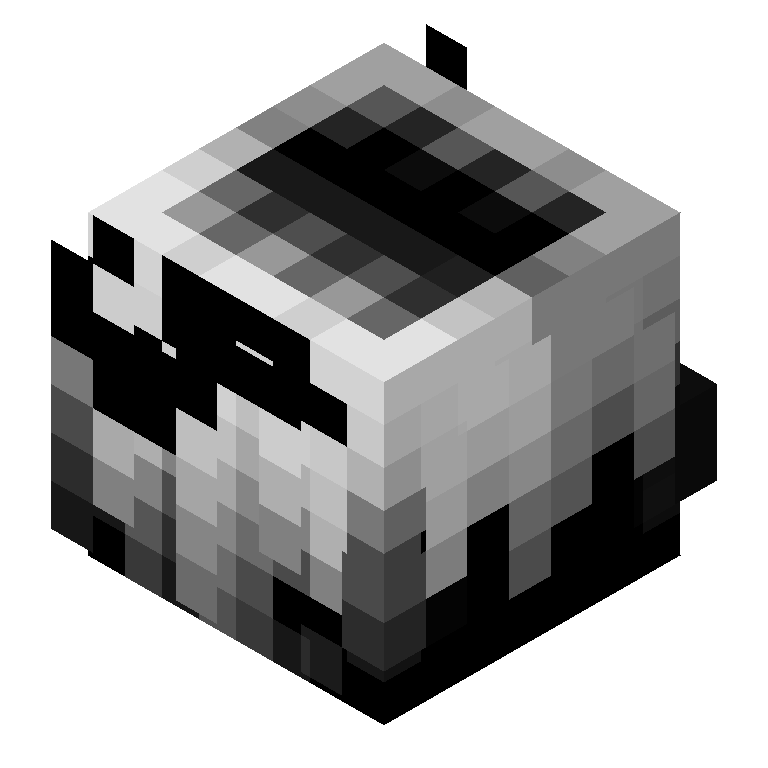 HEAD_ISO