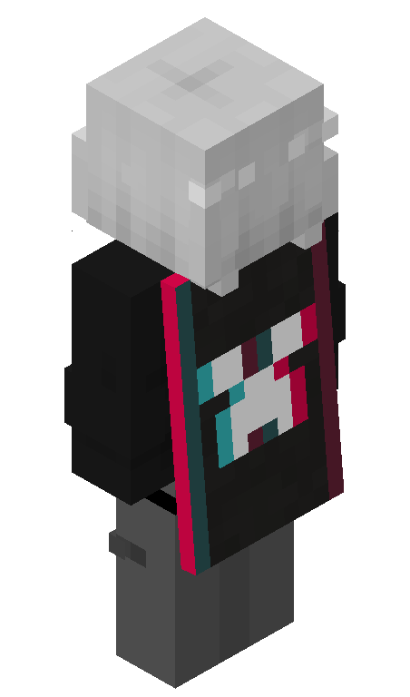 FULLBODY_ISO_BACK