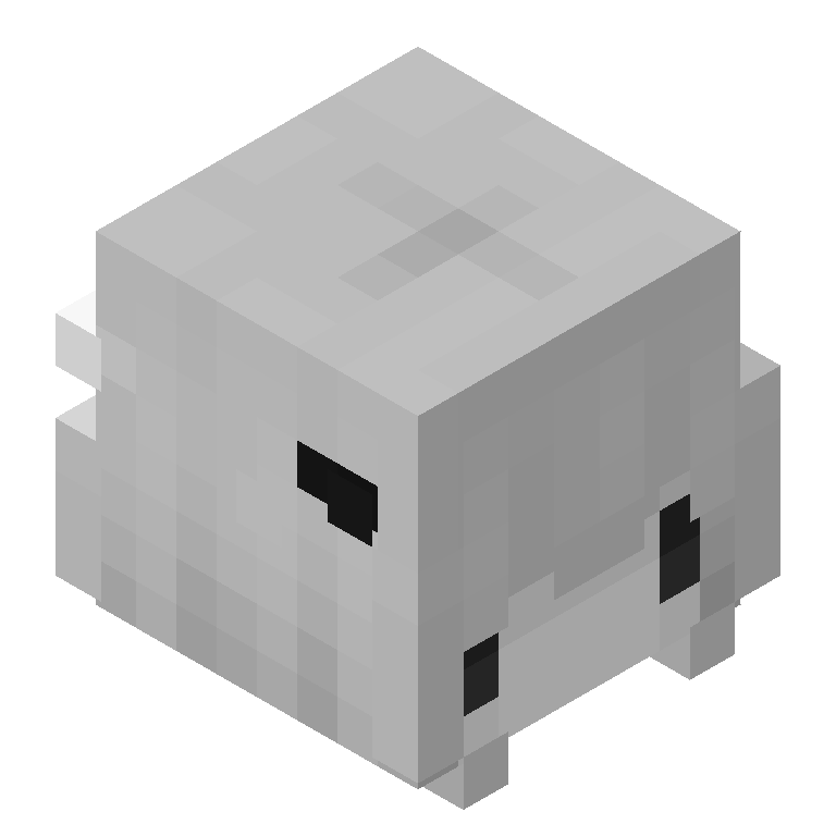 HEAD_ISO