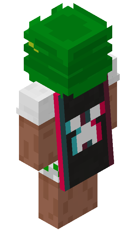 FULLBODY_ISO_BACK