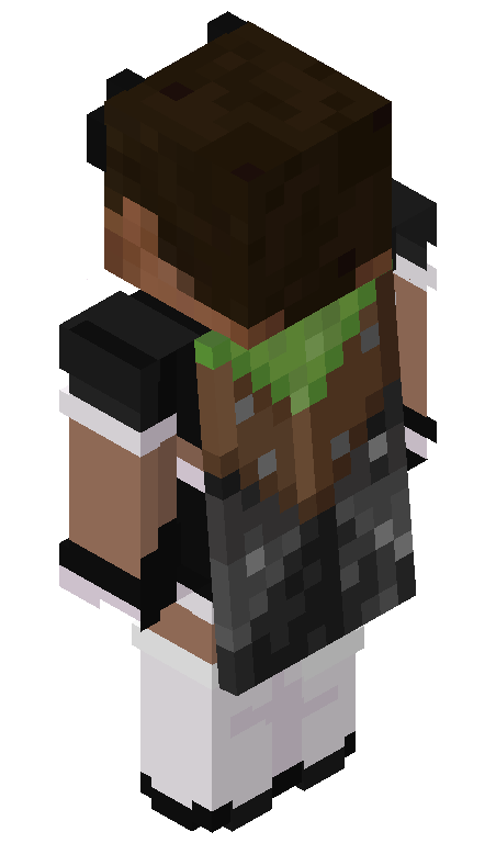 FULLBODY_ISO_BACK