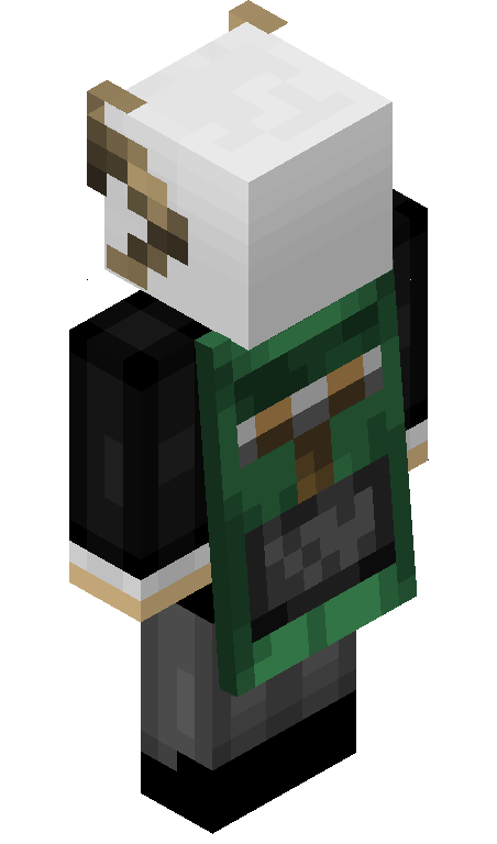 FULLBODY_ISO_BACK
