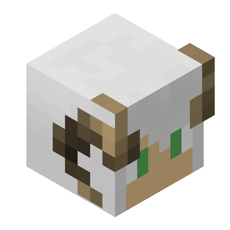 HEAD_ISO