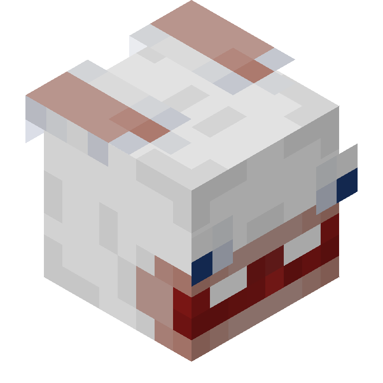 HEAD_ISO