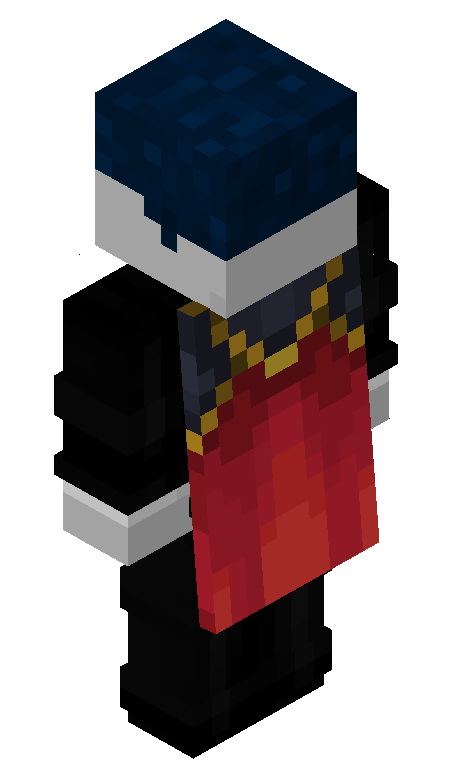 FULLBODY_ISO_BACK
