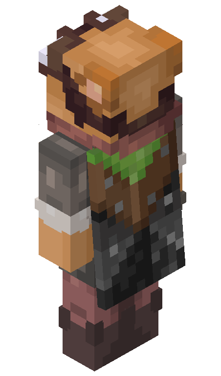 FULLBODY_ISO_BACK