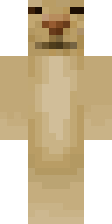 BODY