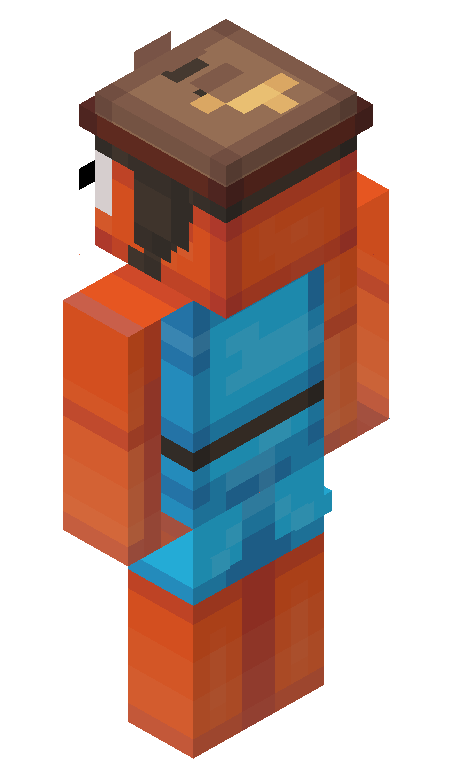 FULLBODY_ISO_BACK