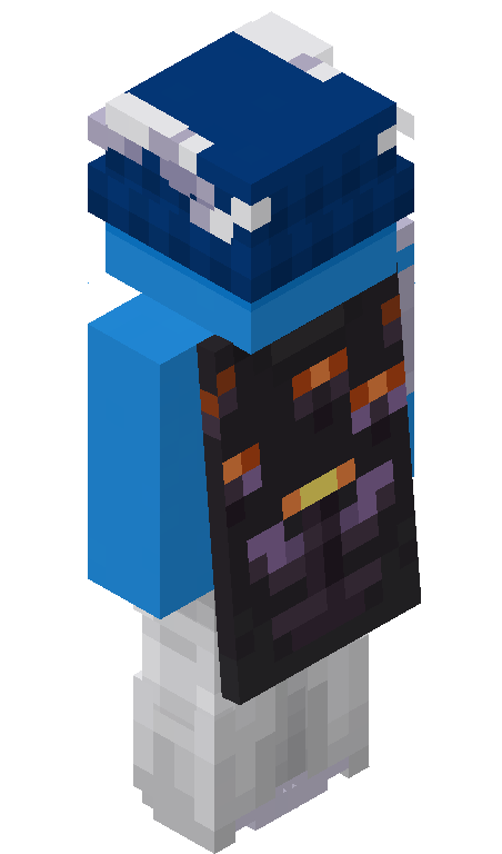 FULLBODY_ISO_BACK