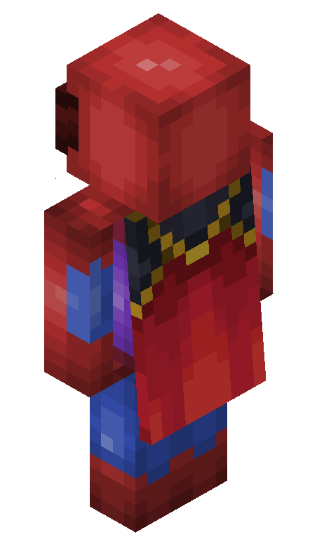 FULLBODY_ISO_BACK