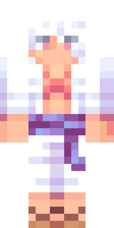BODY