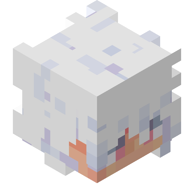 HEAD_ISO