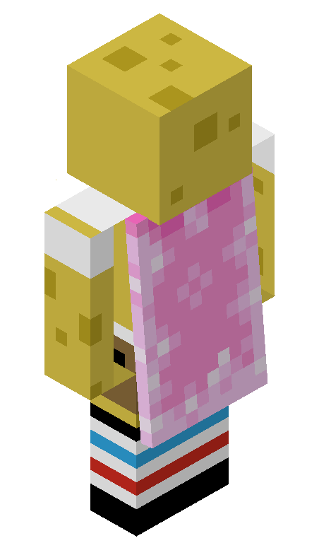 FULLBODY_ISO_BACK