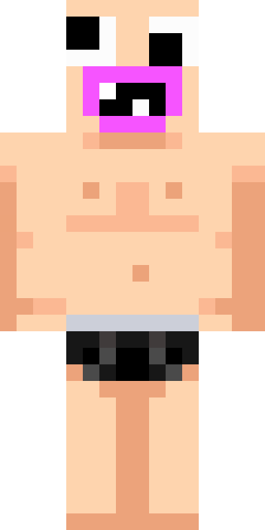 BODY