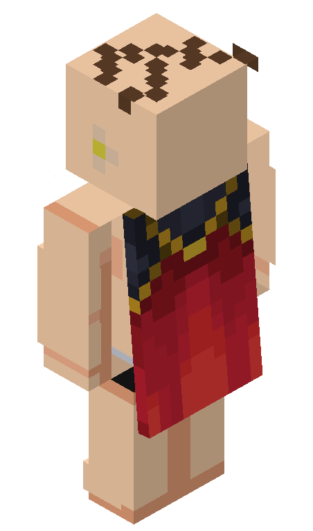 FULLBODY_ISO_BACK