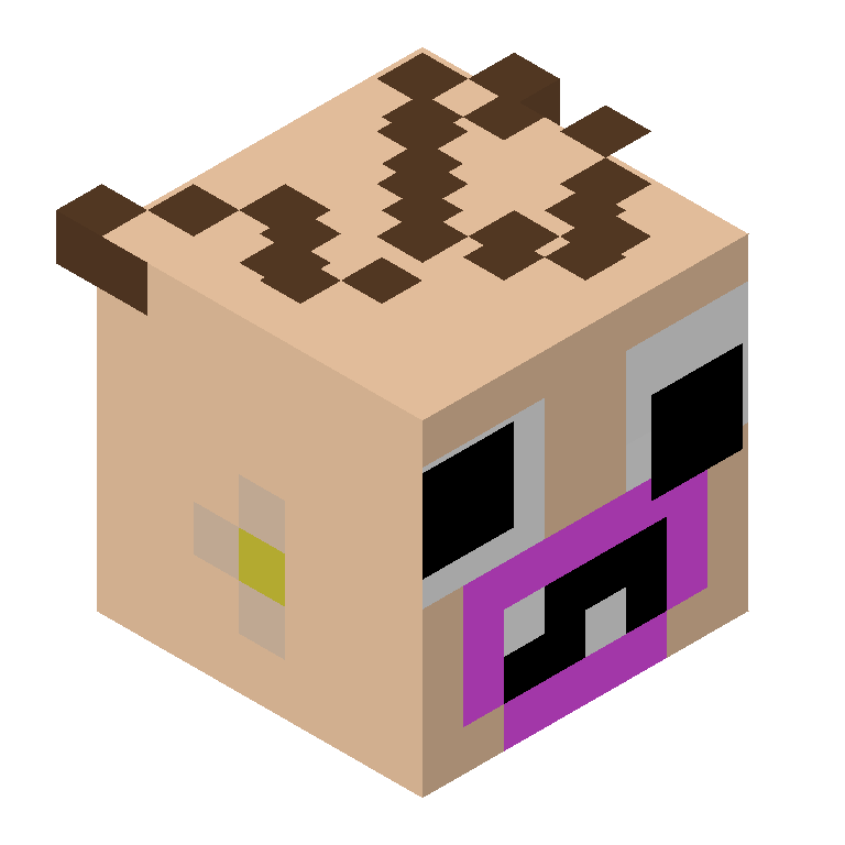 HEAD_ISO