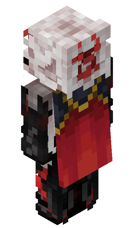 FULLBODY_ISO_BACK