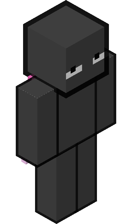 Hity skin - FULLBODY_ISO_FRONT