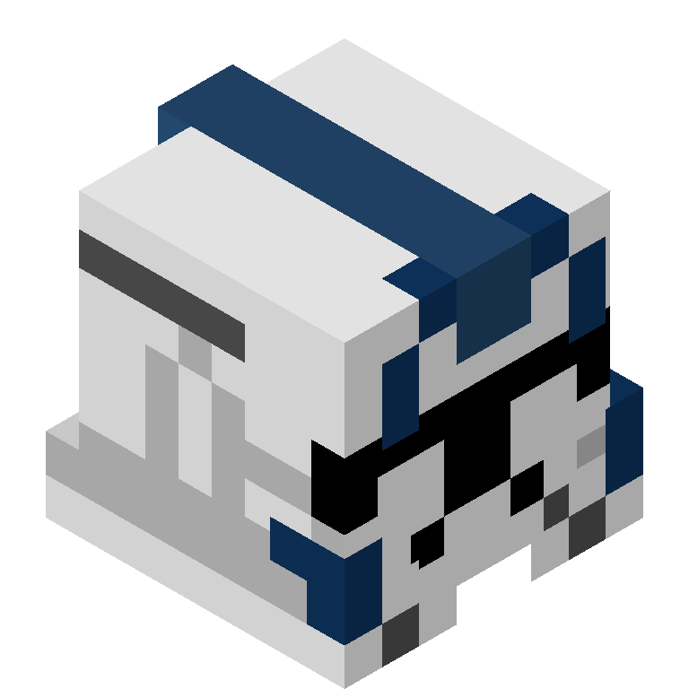 HEAD_ISO