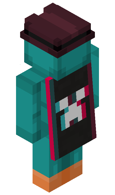 FULLBODY_ISO_BACK