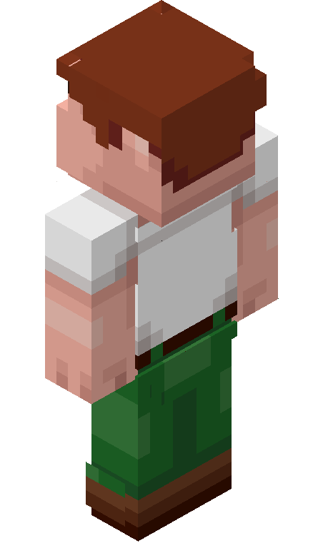 FULLBODY_ISO_BACK